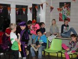 2016-12-03 Sinterklaasmiddag - 036